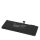 Green Cell A1321 do Apple MacBook Pro 15 A1286 AP10 - 1197177 - zdjęcie 2